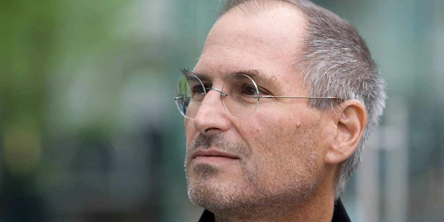 in-memory-of-steve-jobs-stay-hungry-stay-foolish